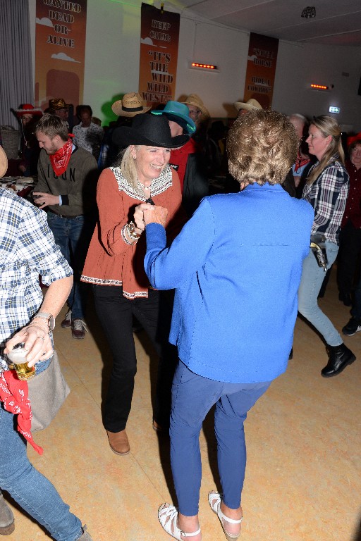 ../Images/Feest Jan en Daan 195.jpg